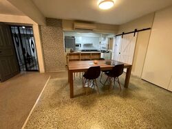 Blk 200 Boon Lay Gardens (Jurong West), HDB 5 Rooms #528472561